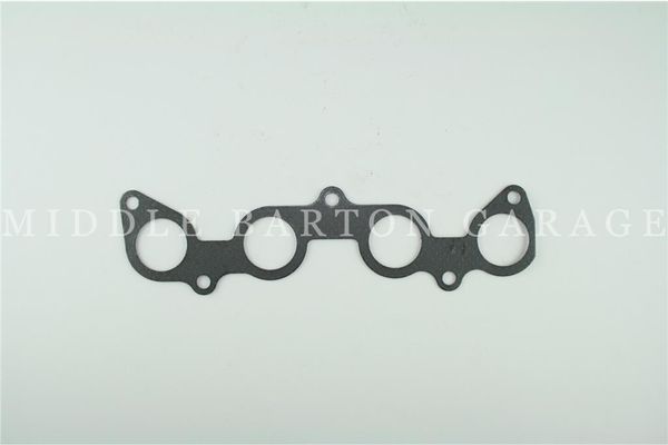 EXHAUST MANIFOLD GASKET TO CYLINDER HEAD GASKET,600/D,(ABARTH)